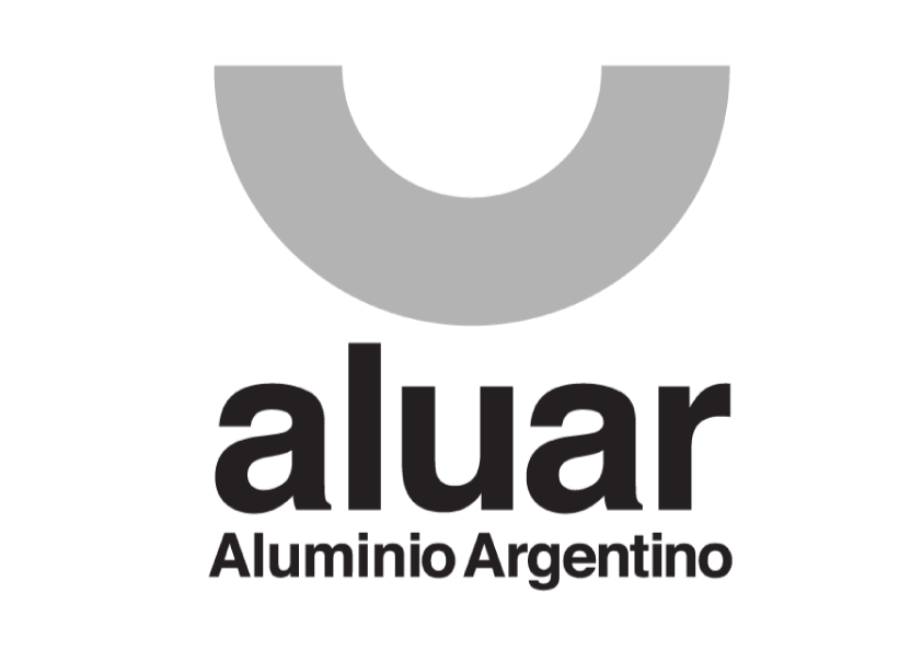 logo_aluar